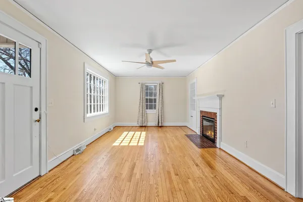 $439,900 | 201 Augusta Street, Easley, SC 29640