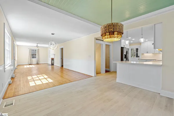 $439,900 | 201 Augusta Street, Easley, SC 29640