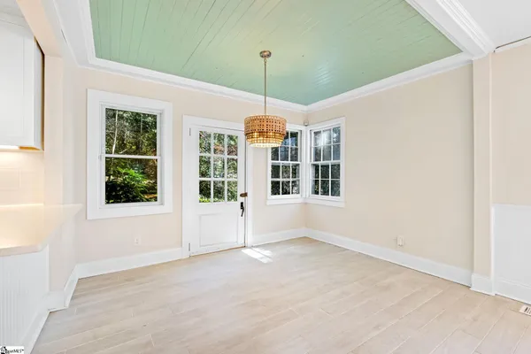 $439,900 | 201 Augusta Street, Easley, SC 29640