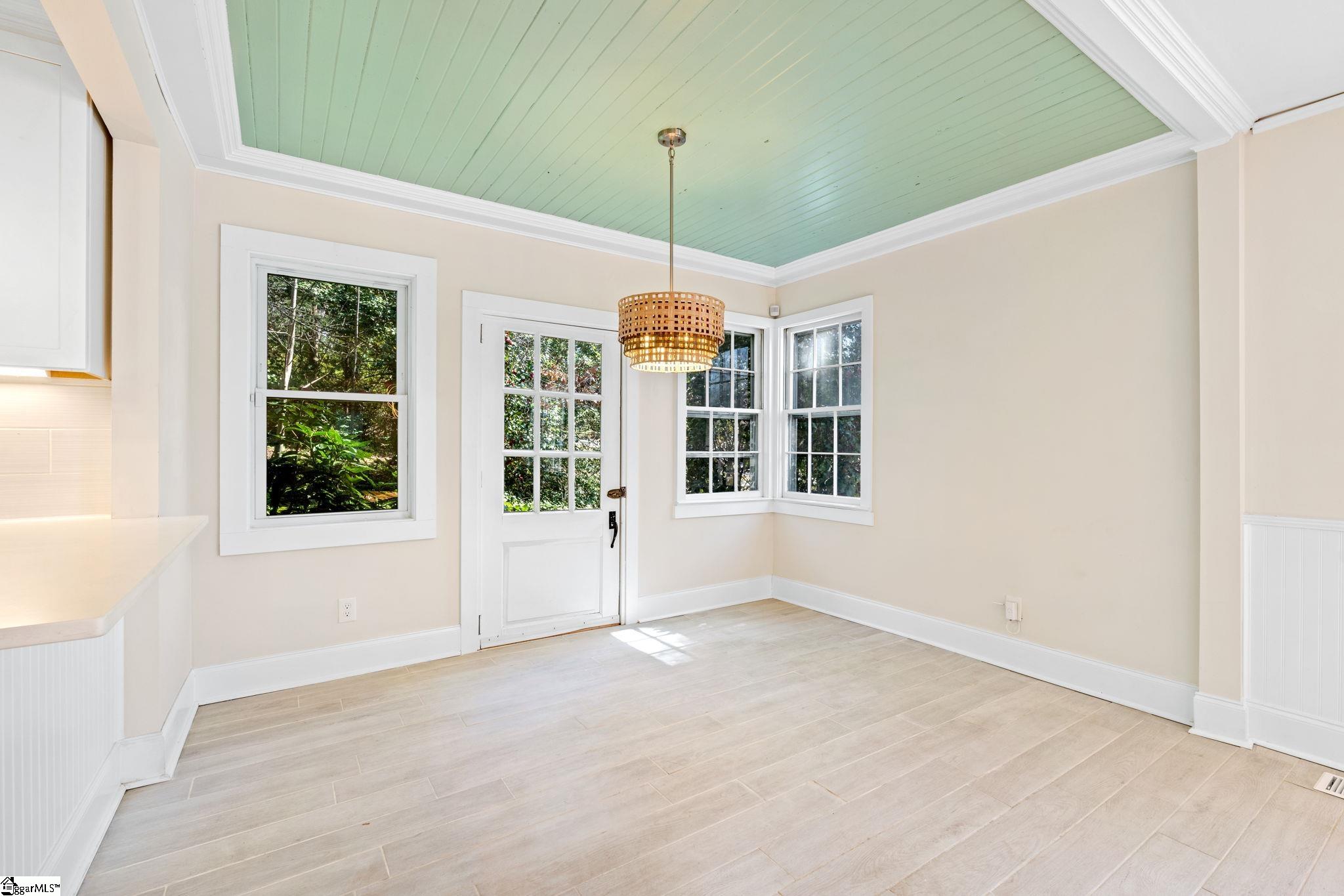 201 Augusta Street Easley, SC 29640 - Photo 9 of 26