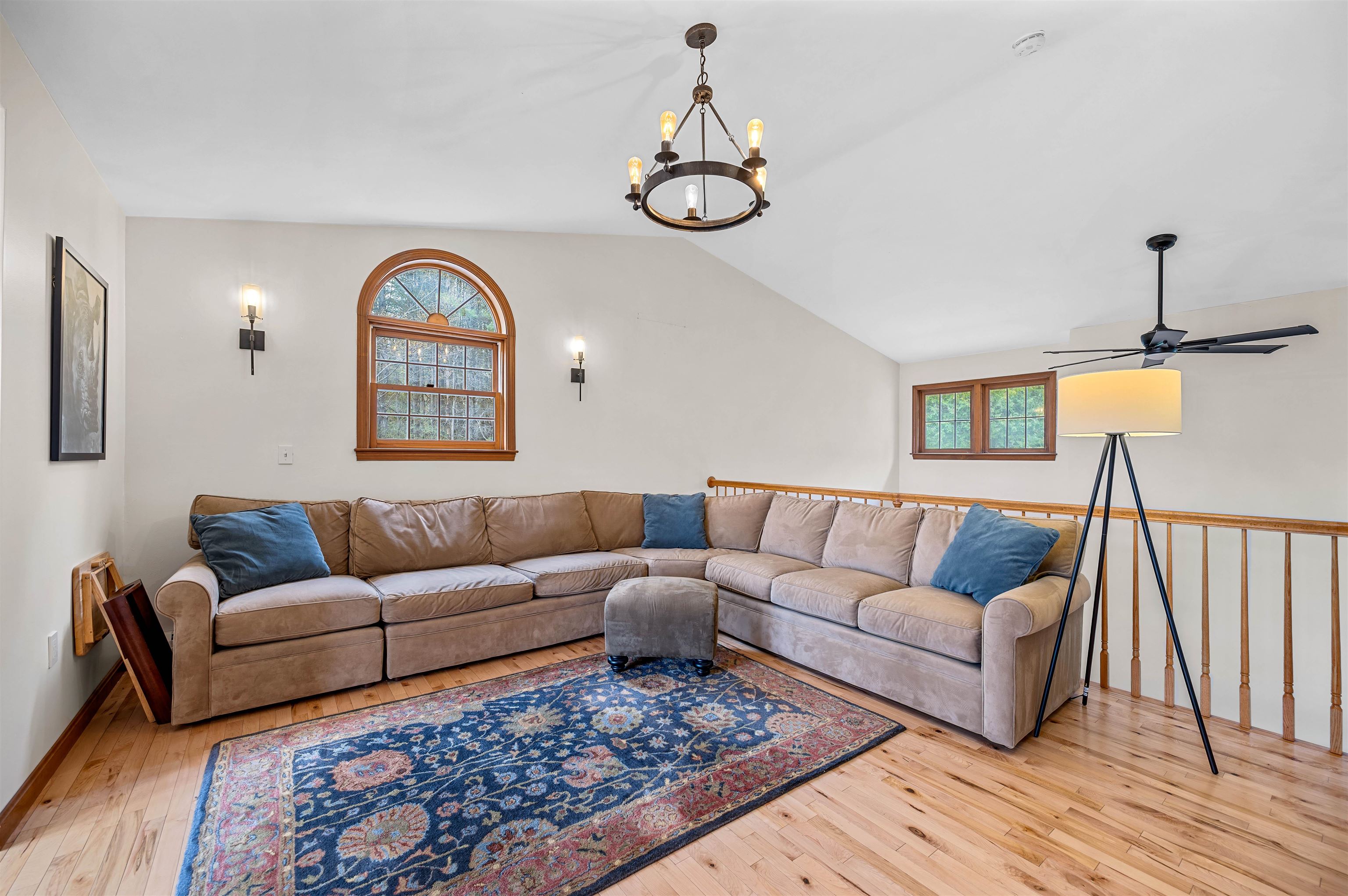 90 Sugarwoods Road Barre Town, VT 05641 - Photo 33 of 60