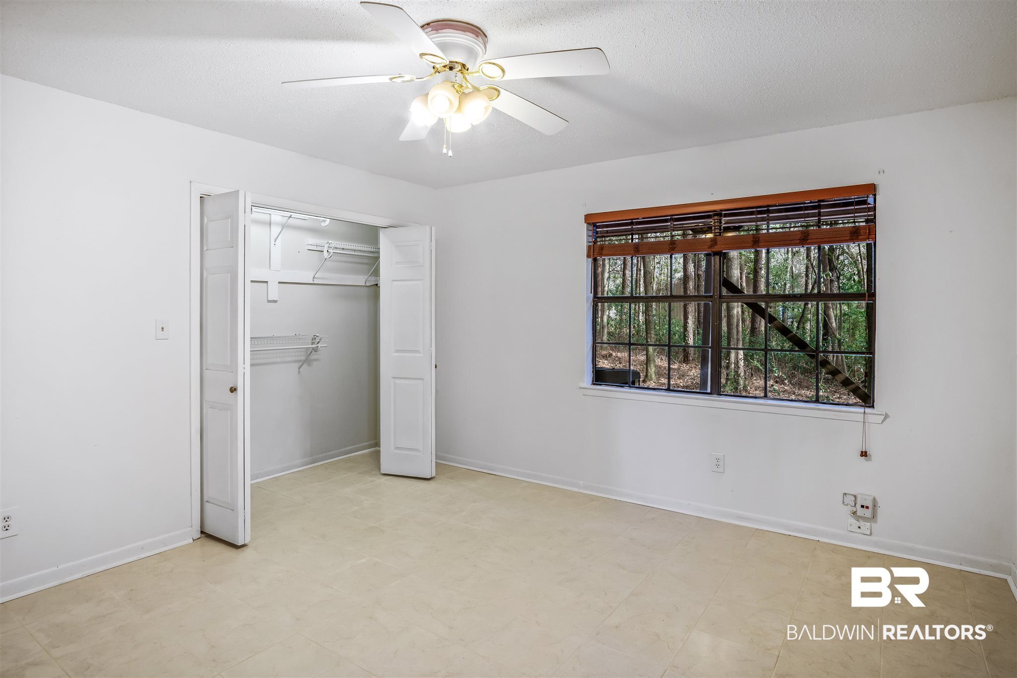4371 Hoffman Road Mobile, AL 36619 - Photo 20 of 36