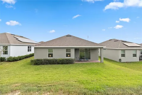 $360,000 | 413 Sapphire Drive, Davenport, FL 33837