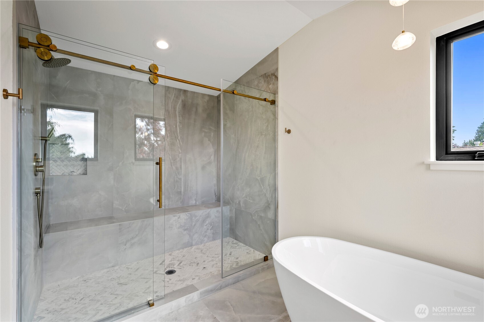 9808 224th Street Southwest Edmonds, WA 98020 - Photo 18 of 37