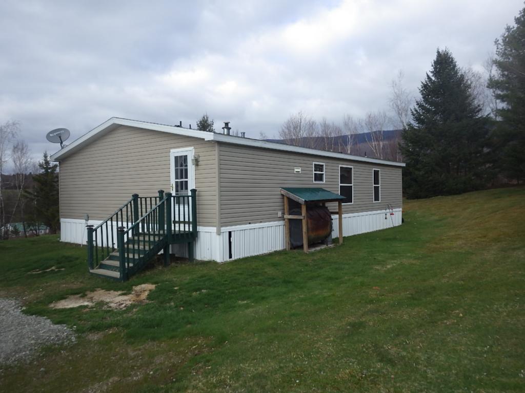 137 Russell Young Road Starksboro, VT 05443 - Photo 2 of 18