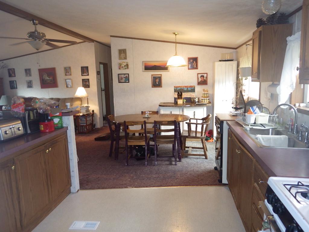 137 Russell Young Road Starksboro, VT 05443 - Photo 11 of 18