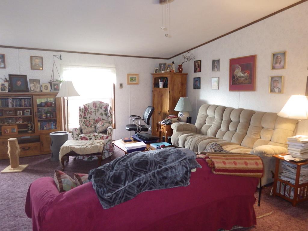137 Russell Young Road Starksboro, VT 05443 - Photo 12 of 18