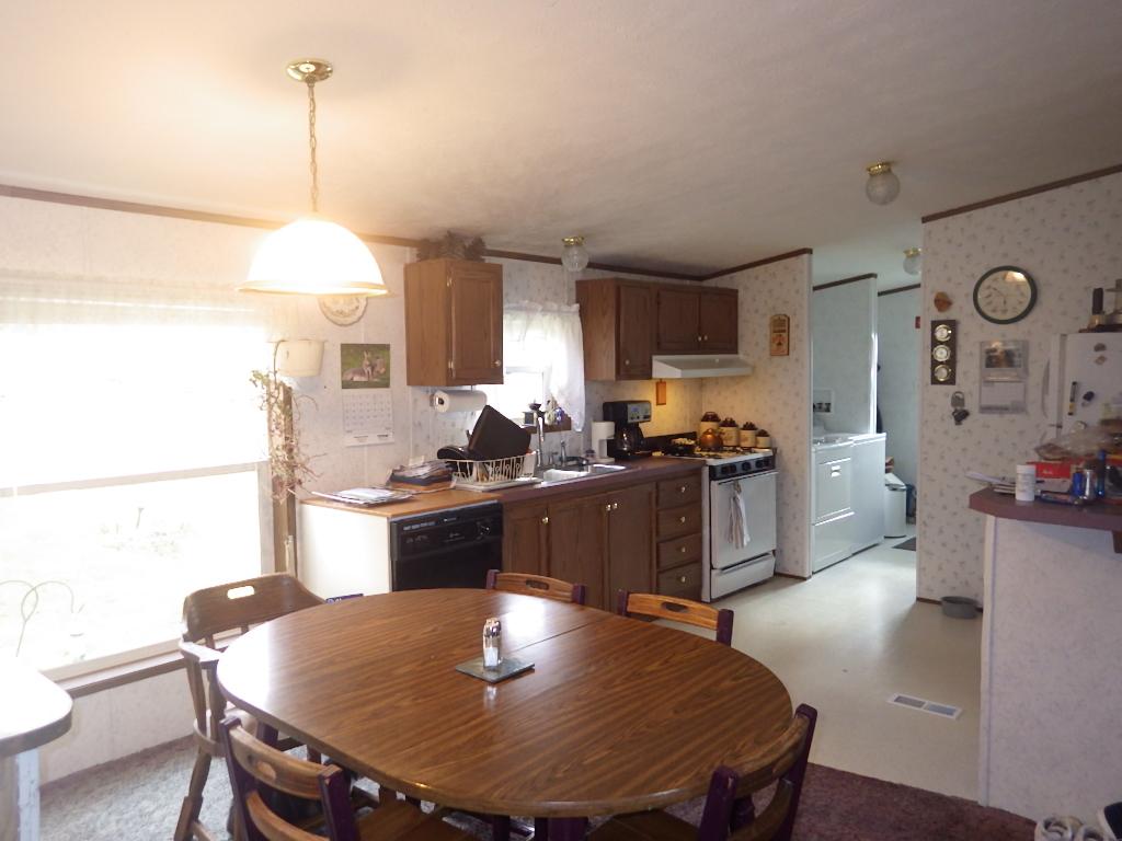 137 Russell Young Road Starksboro, VT 05443 - Photo 13 of 18