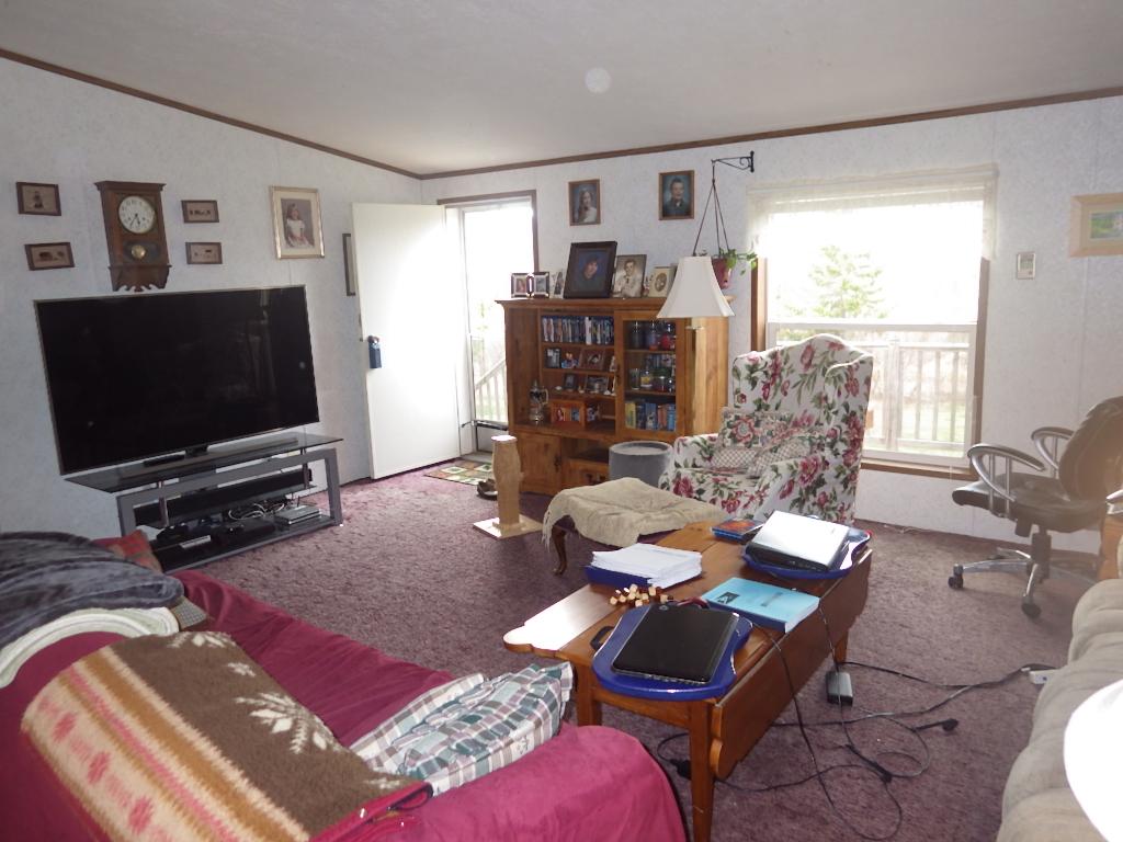 137 Russell Young Road Starksboro, VT 05443 - Photo 14 of 18