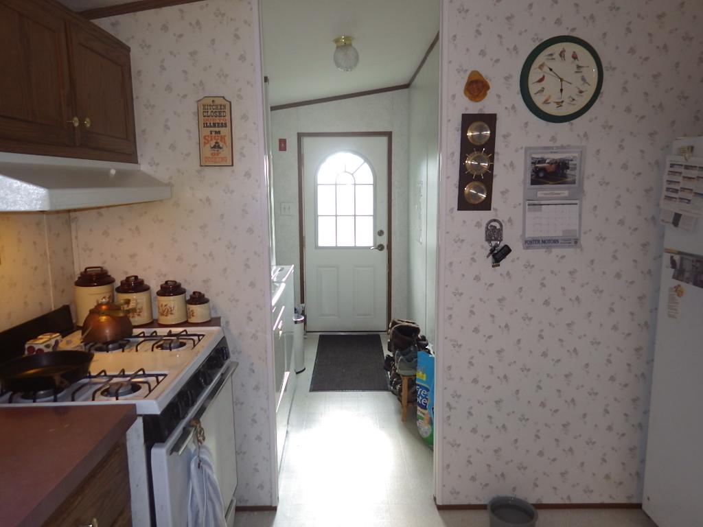 137 Russell Young Road Starksboro, VT 05443 - Photo 15 of 18
