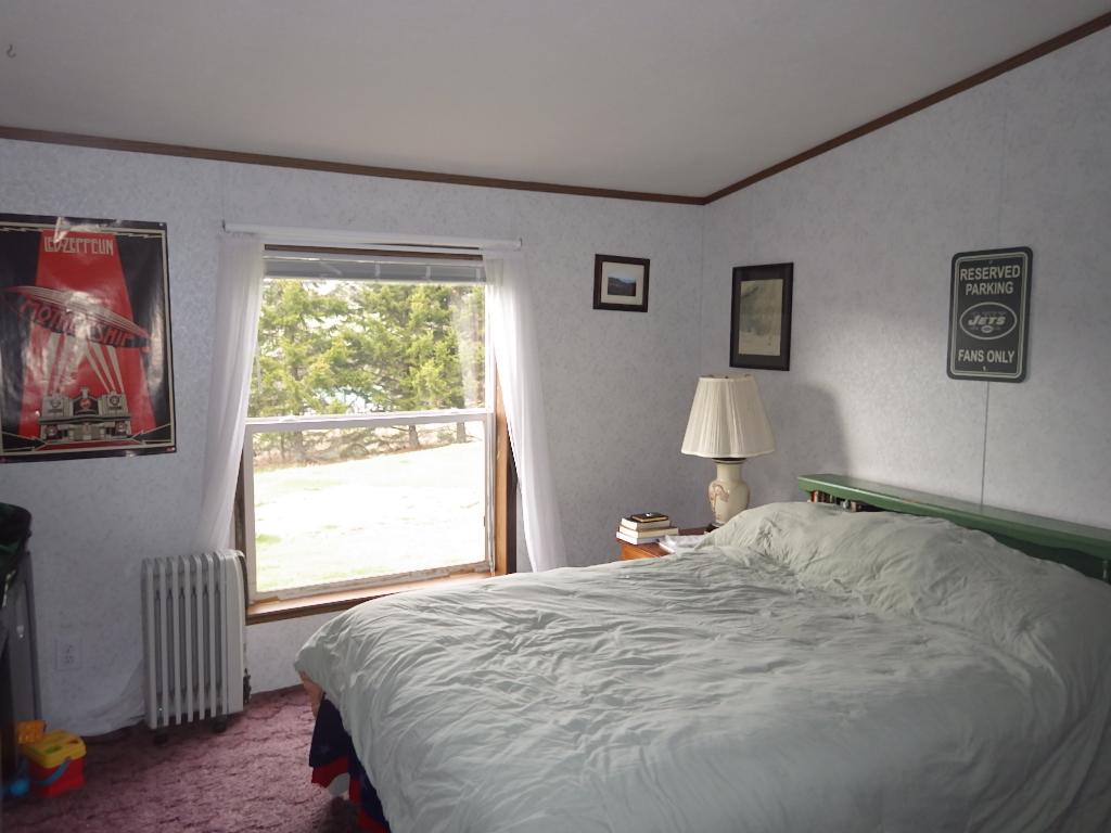 137 Russell Young Road Starksboro, VT 05443 - Photo 16 of 18