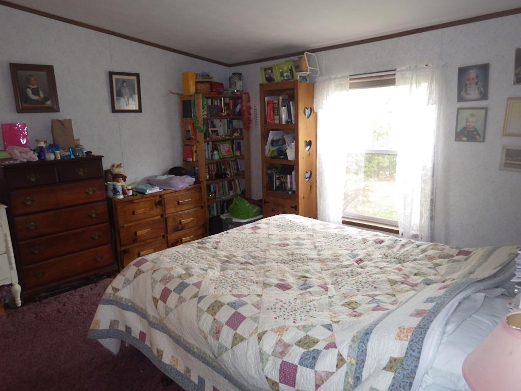 137 Russell Young Road Starksboro, VT 05443 - Photo 17 of 18