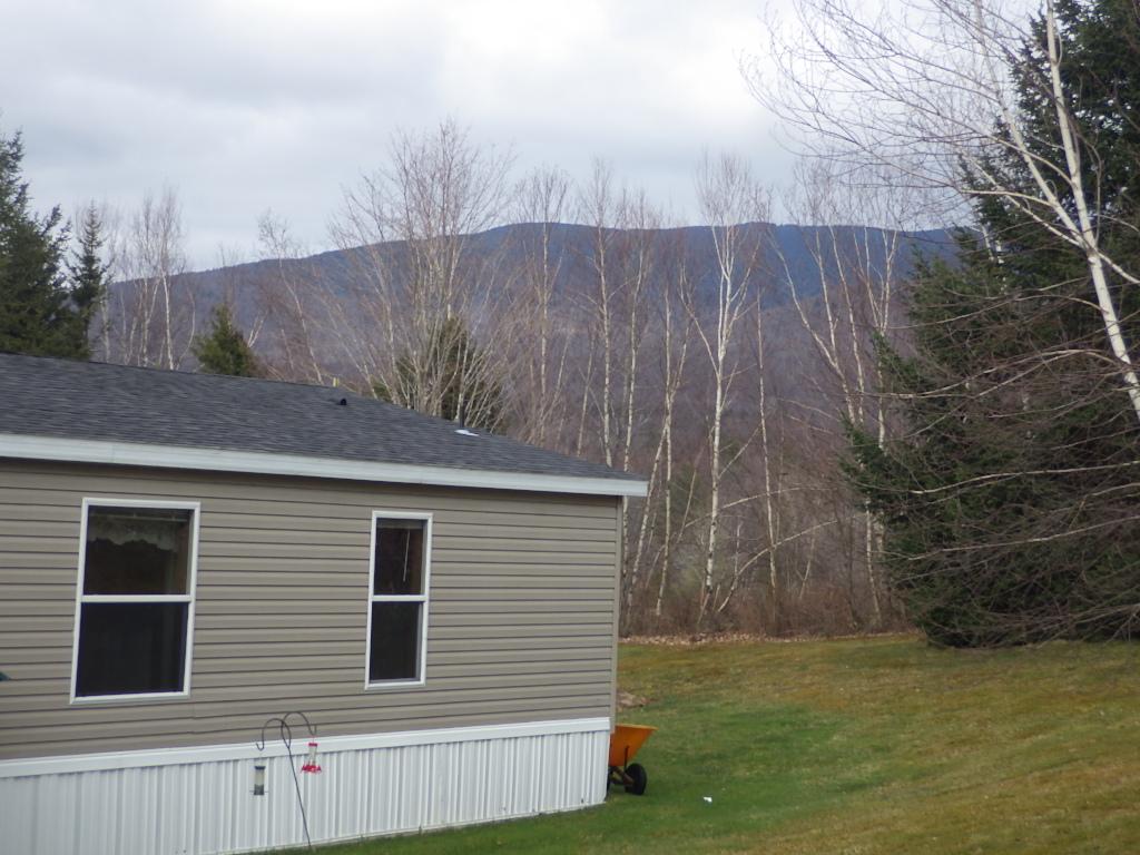 137 Russell Young Road Starksboro, VT 05443 - Photo 3 of 18