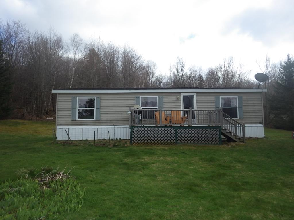 137 Russell Young Road Starksboro, VT 05443 - Photo 6 of 18