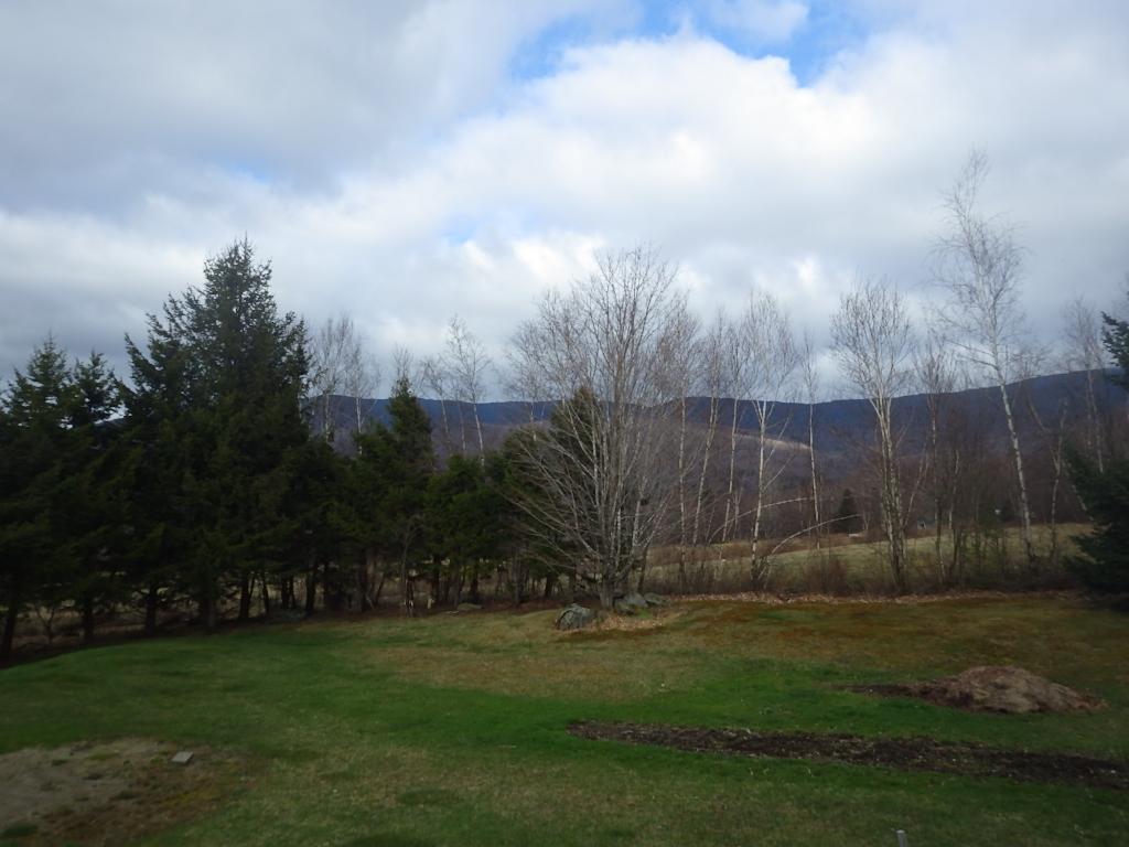 137 Russell Young Road Starksboro, VT 05443 - Photo 7 of 18
