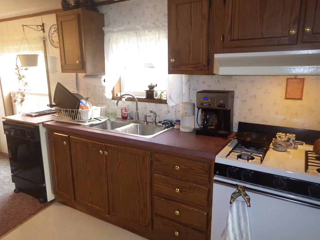 137 Russell Young Road Starksboro, VT 05443 - Photo 8 of 18