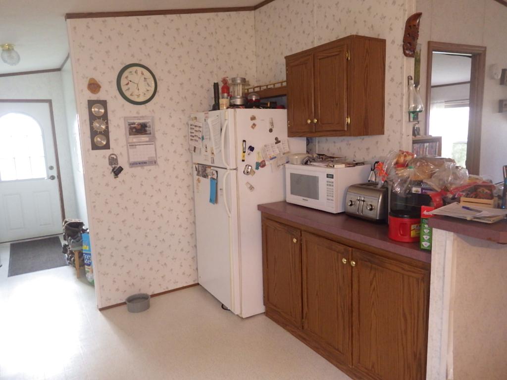 137 Russell Young Road Starksboro, VT 05443 - Photo 9 of 18
