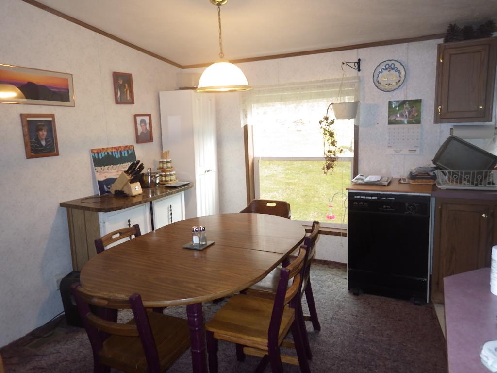 137 Russell Young Road Starksboro, VT 05443 - Photo 10 of 18