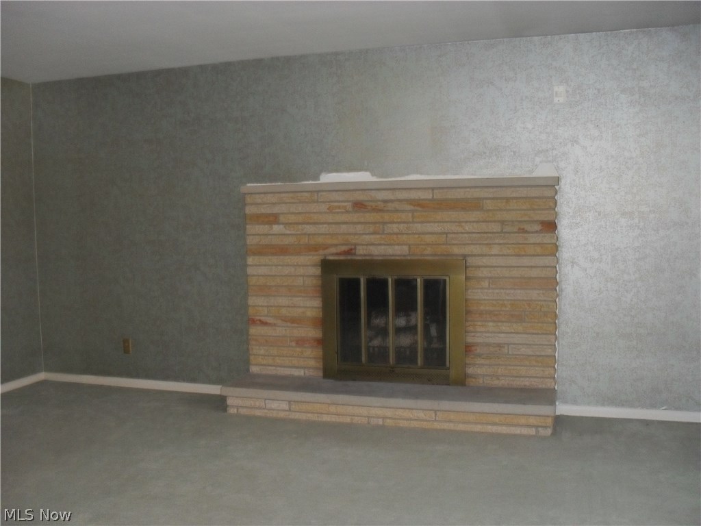 3950 Woodthrush Road Akron, OH 44333 - Photo 17 of 30