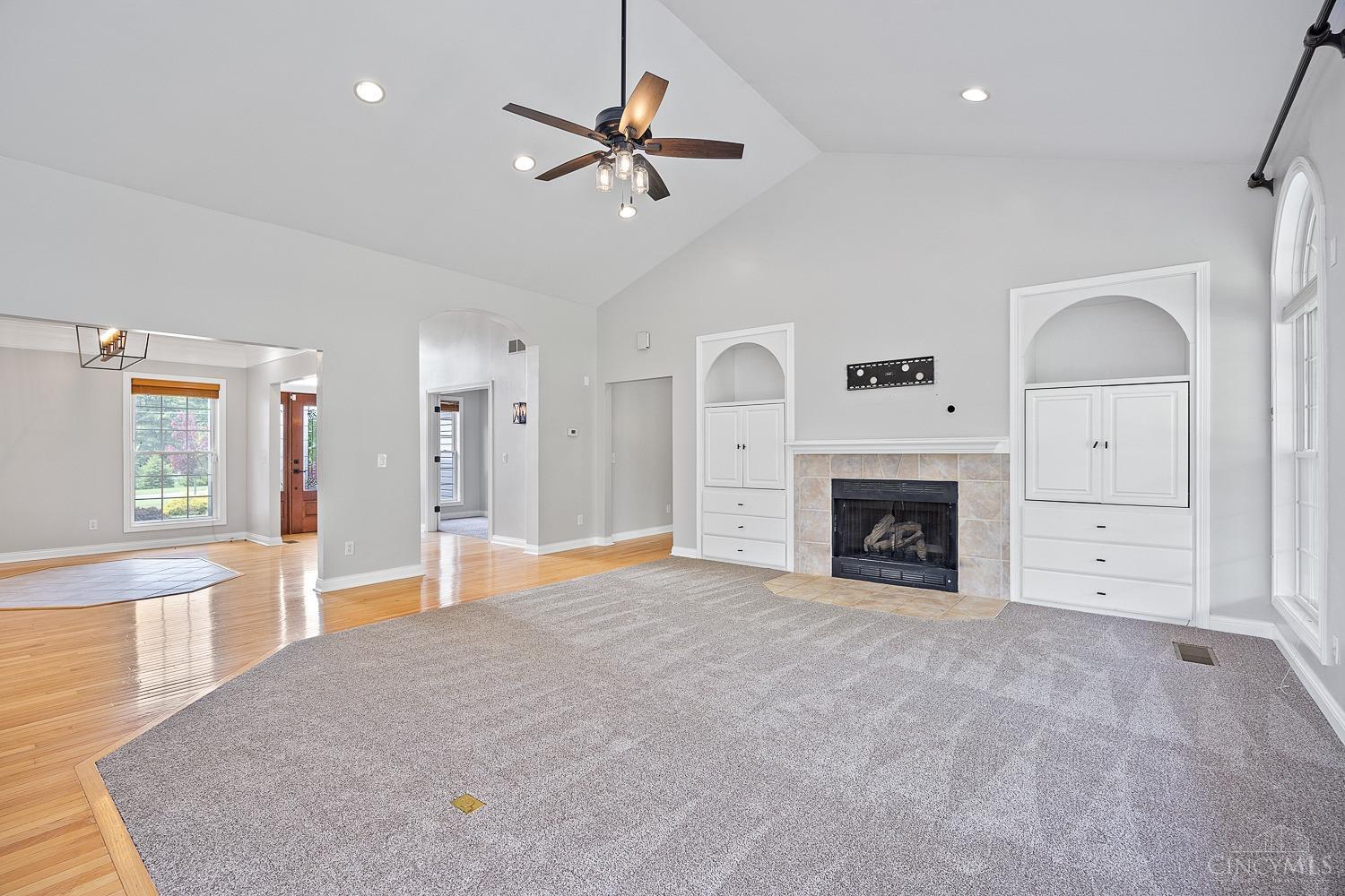 5409 Dry Run Road Milford, OH 45150 - Photo 46 of 89 Gallery Image 46