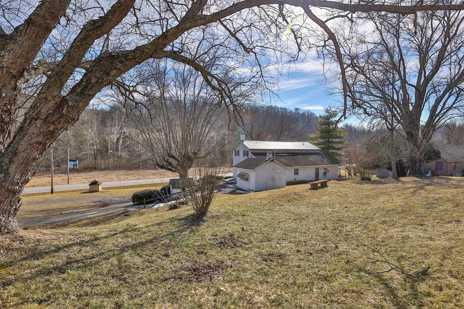 650 Jamison Road West Harrison, IN 47060 - Photo 43 of 44
