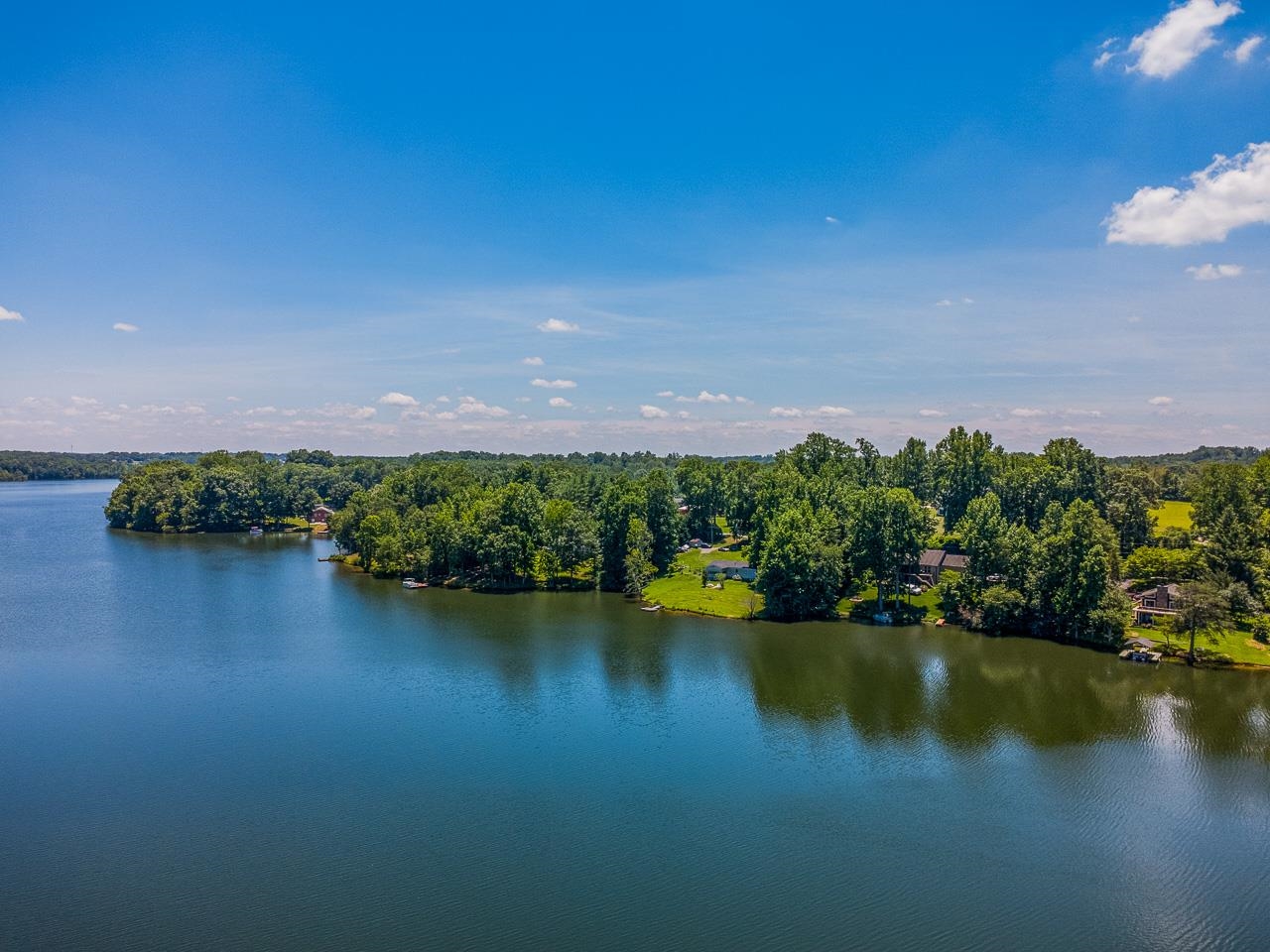 240 Canady Road Wellford, SC 29385 - Photo 3 of 36