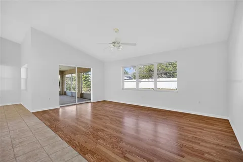 $319,000 | 23080 Mineral Avenue, Port Charlotte, FL 33954