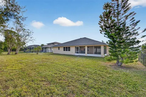 $319,000 | 23080 Mineral Avenue, Port Charlotte, FL 33954