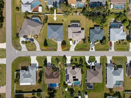 $319,000 | 23080 Mineral Avenue, Port Charlotte, FL 33954