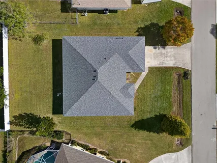 $319,000 | 23080 Mineral Avenue, Port Charlotte, FL 33954