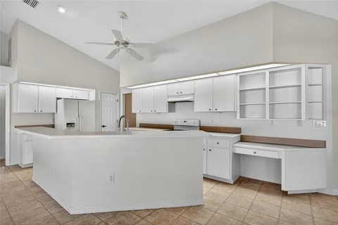 $319,000 | 23080 Mineral Avenue, Port Charlotte, FL 33954