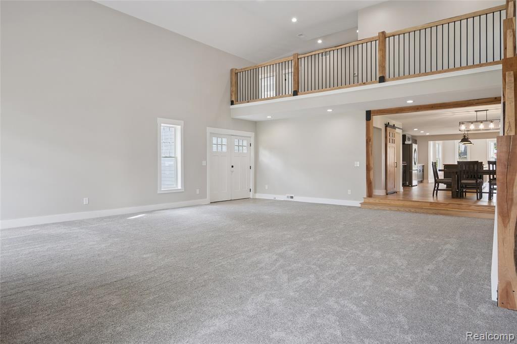 28251 Waltz Road New Boston, MI 48164 - Photo 11 of 64
