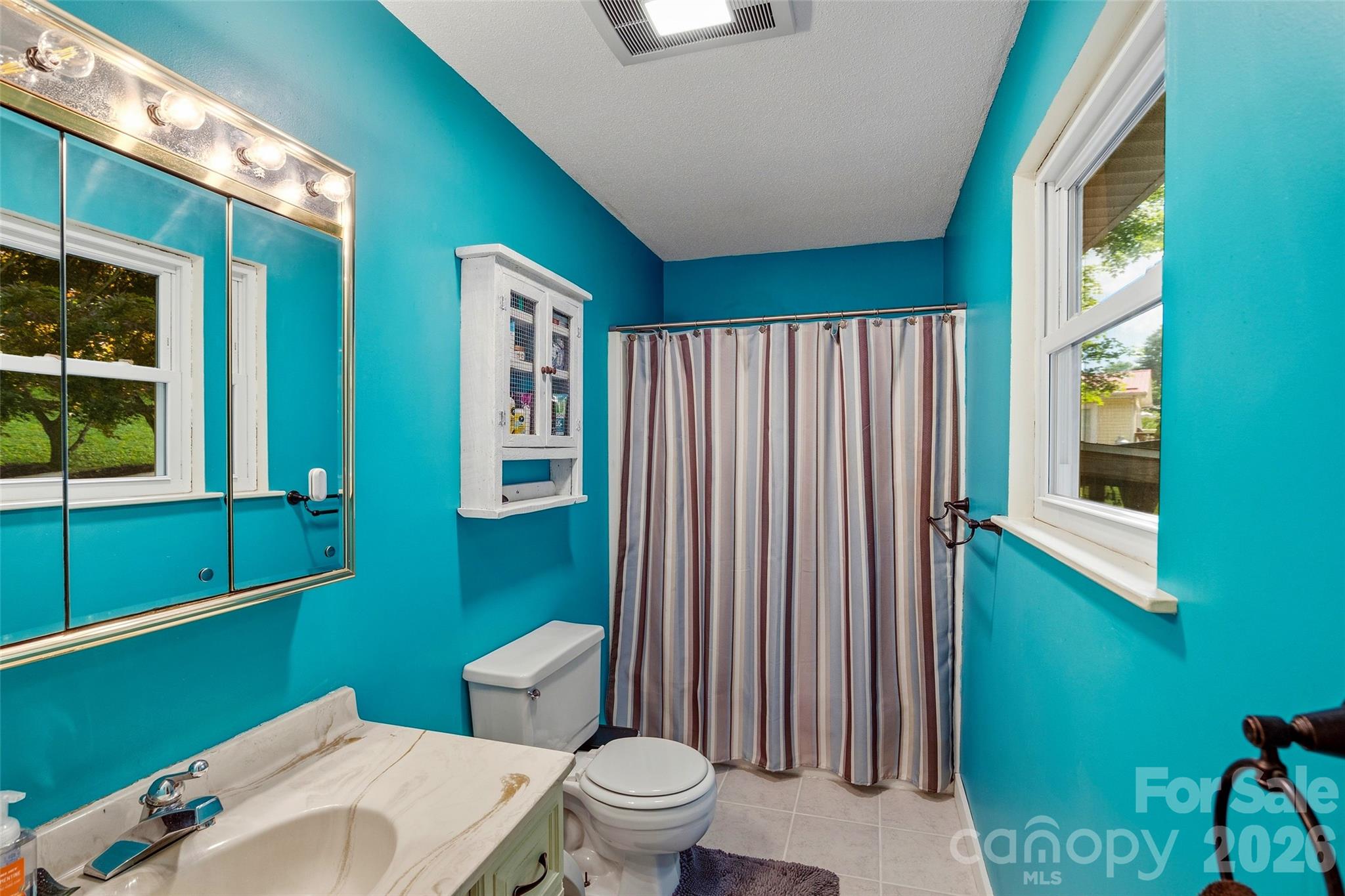 1574 Cashiers Valley Road Brevard, NC 28712 - Photo 25 of 42