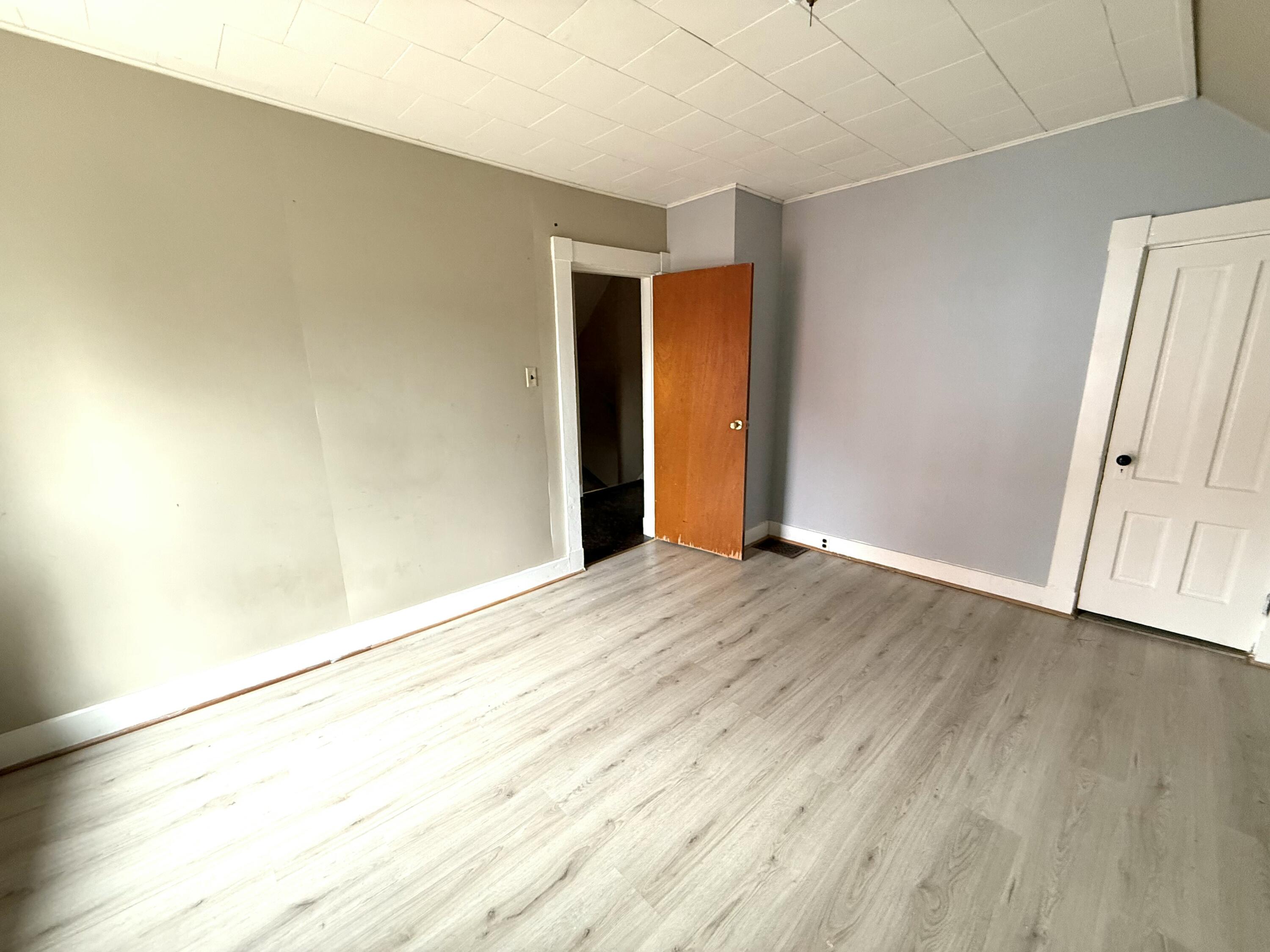 16 Rangeley Place Rumford, ME 04276 - Photo 3 of 18 50731