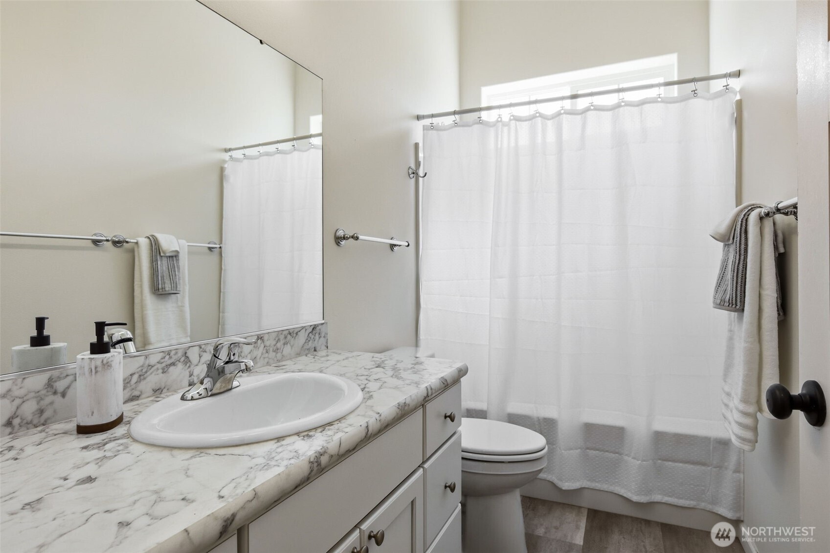 10305 187th Avenue Southwest Rochester, WA 98579 - Photo 17 of 36