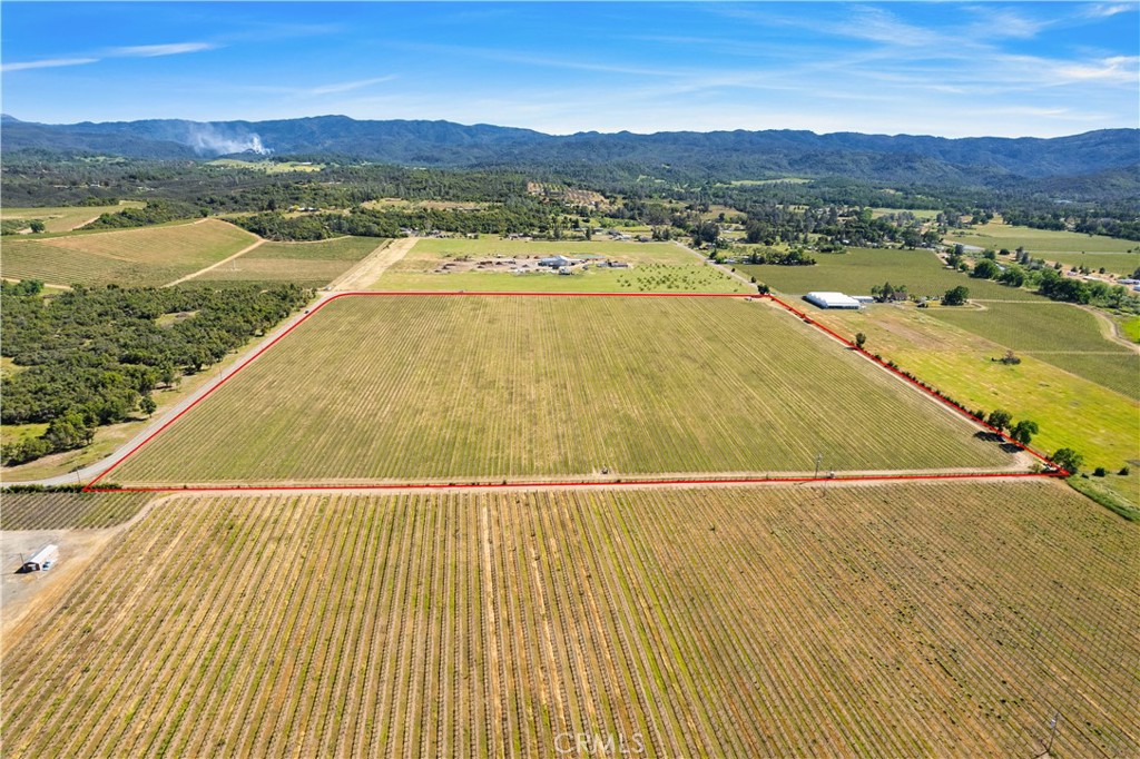 1650 Bell Hill Road Kelseyville, CA 95451 - Photo 12 of 29 a view of an ocean & city view