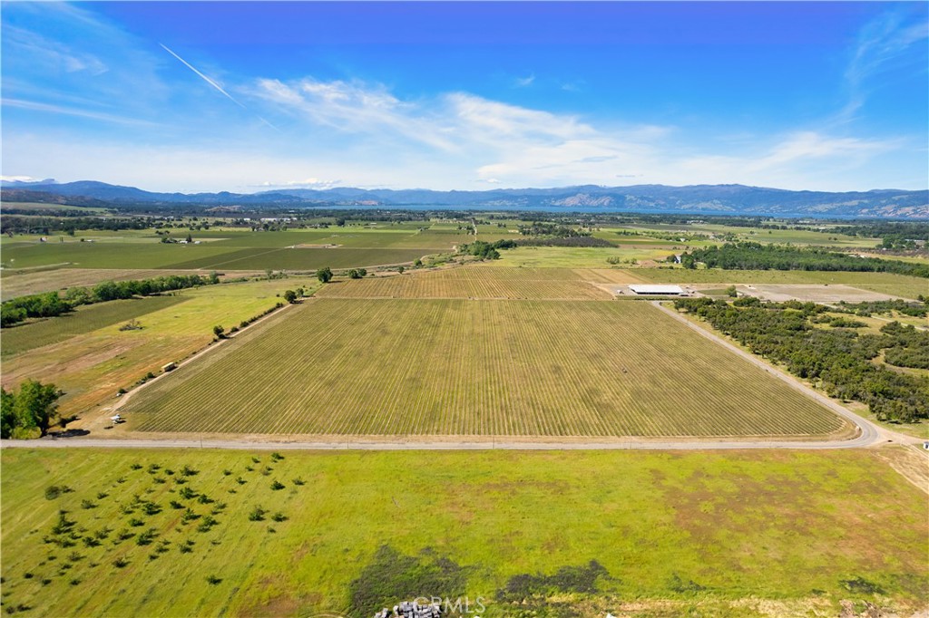 1650 Bell Hill Road Kelseyville, CA 95451 - Photo 19 of 29 a view of an ocean and beach