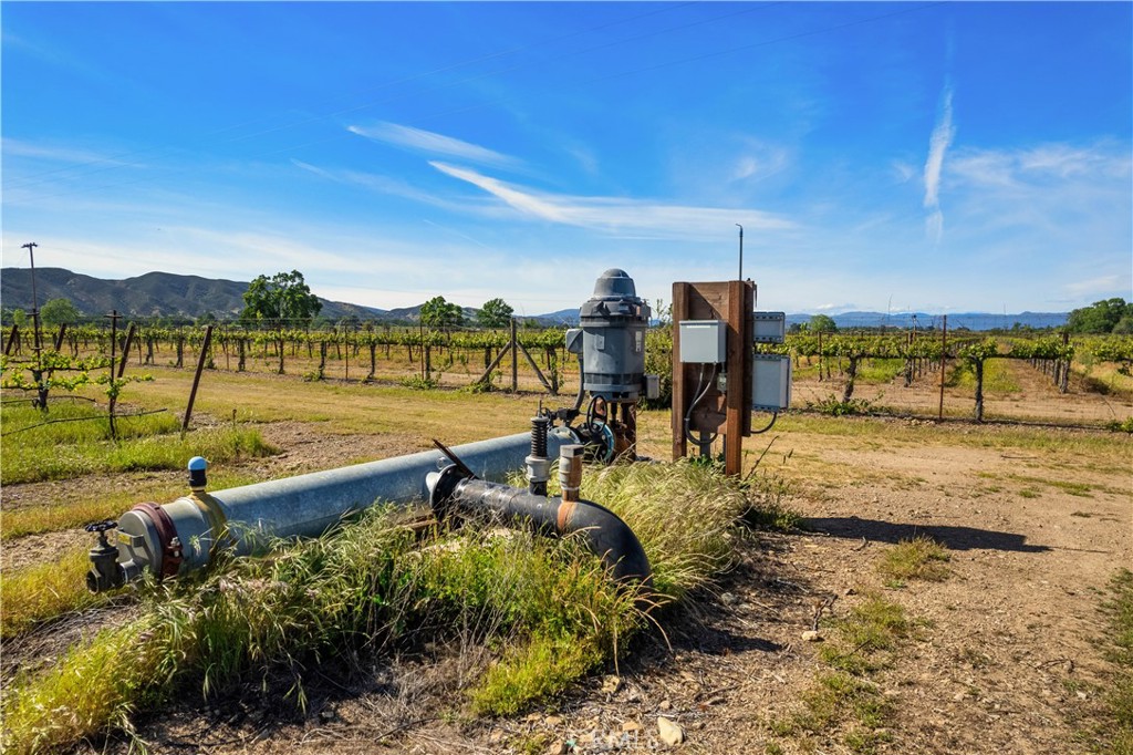 1650 Bell Hill Road Kelseyville, CA 95451 - Photo 29 of 29 a view of a lake with a mountain