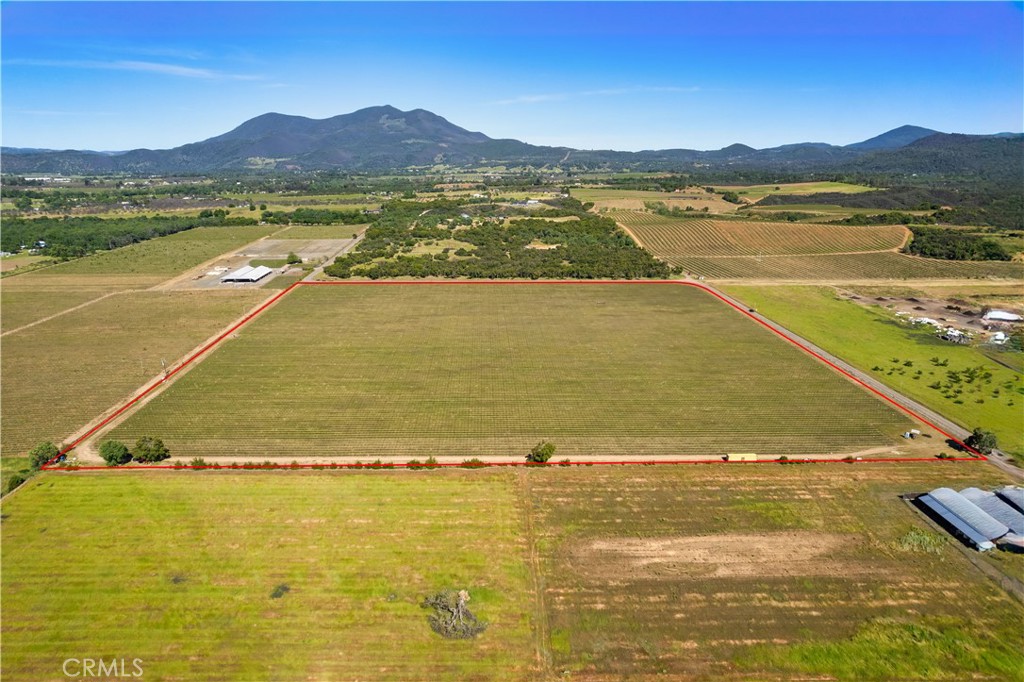1650 Bell Hill Road Kelseyville, CA 95451 - Photo 3 of 29 a view of an ocean and city view