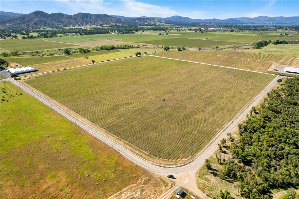 1650 Bell Hill Road Kelseyville, CA 95451 - Photo 8 of 29 a view of an outdoor space and swimming pool