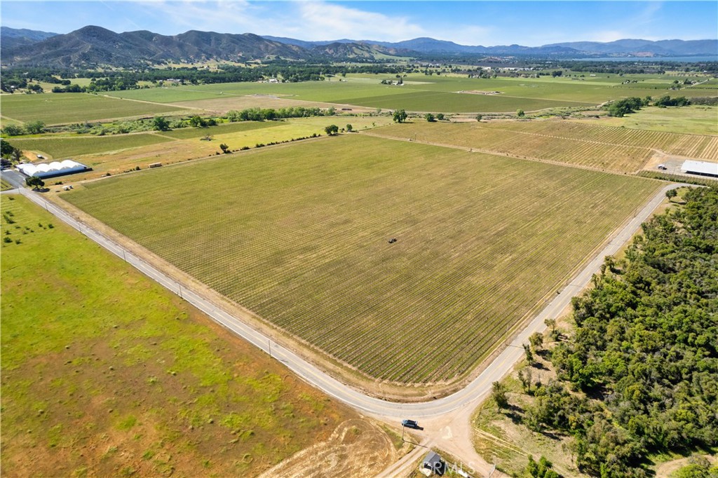 1650 Bell Hill Road Kelseyville, CA 95451 - Photo 10 of 29 a view of an outdoor space and lakeside