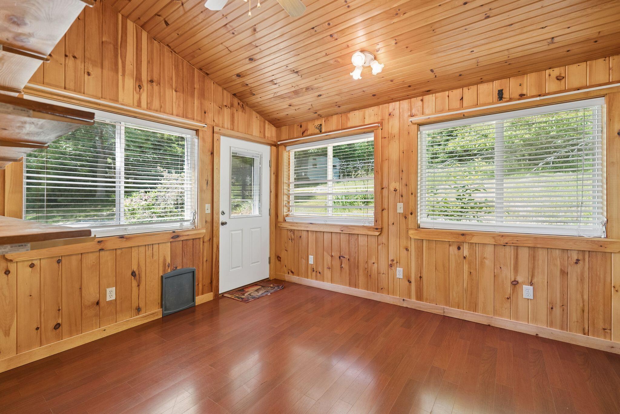 63 Sebasco Road Phippsburg, ME 04562 - Photo 54 of 86 53_DSC03177