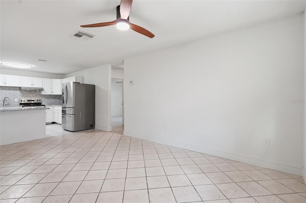 7133 Pinewood Drive New Port Richey, FL 34652 - Photo 2 of 18
