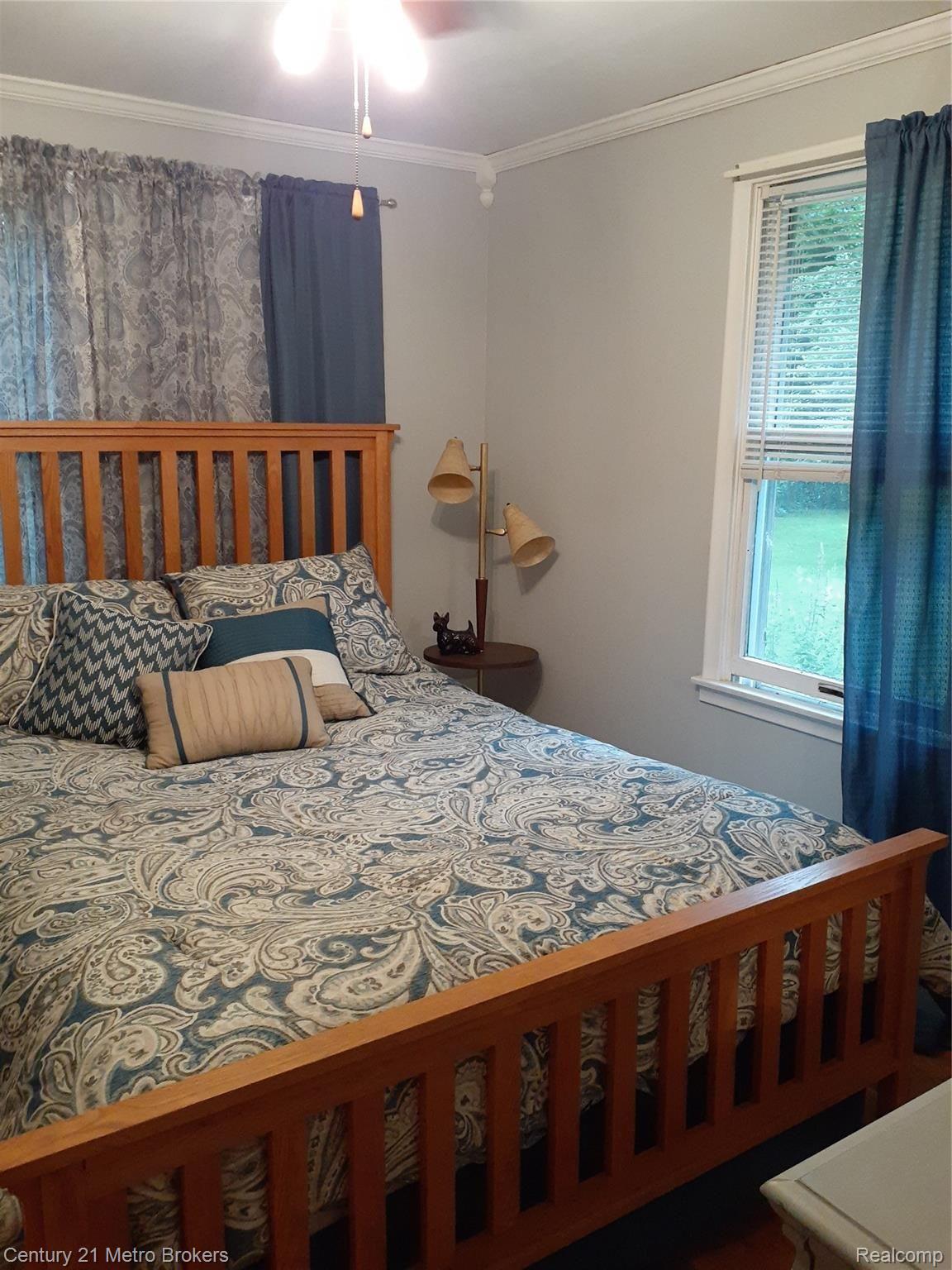 11082 Duffield Road Montrose, MI 48457 - Photo 20 of 37 20210722_184738.jpg