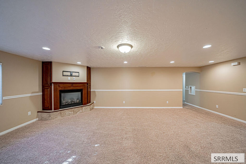 4152 Rulon Circle Ammon, ID 83406 - Photo 42 of 78 Gallery Image 42