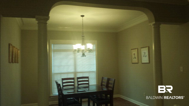 16464 Danne Road Fairhope, AL 36532 - Photo 3 of 14