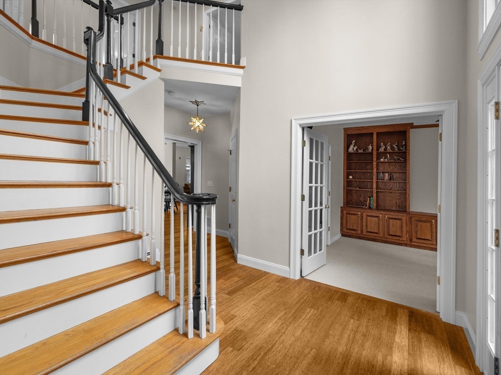 59 Smith Road Northborough, MA 01532 - Photo 15 of 42