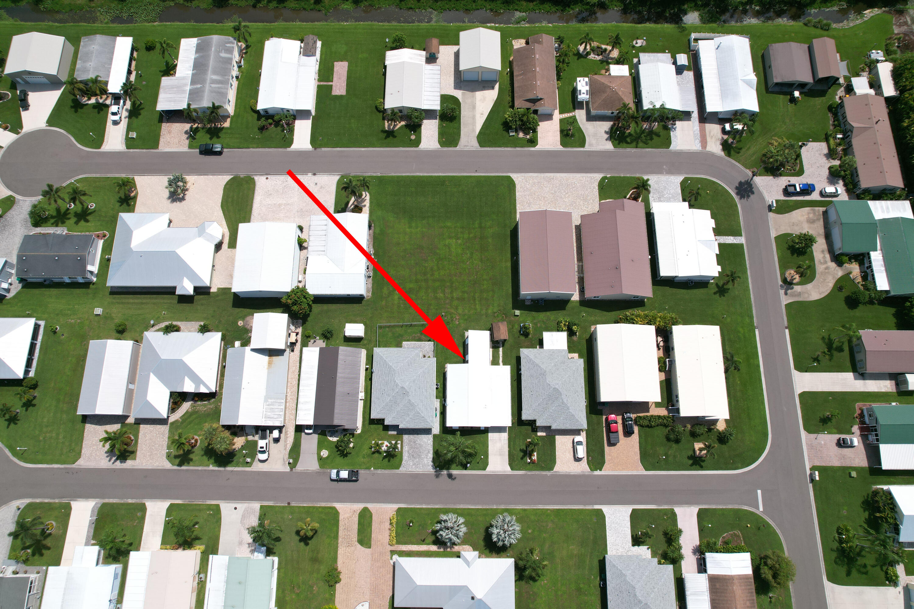 4350 Southwest 9th Way Okeechobee, FL 34974 - Photo 33 of 52 DJI_0085