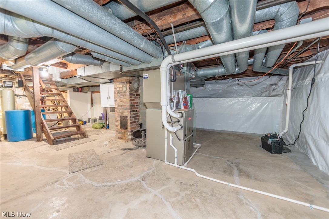 460 Granger Road Medina, OH 44256 - Photo 41 of 48 Gallery Image 41