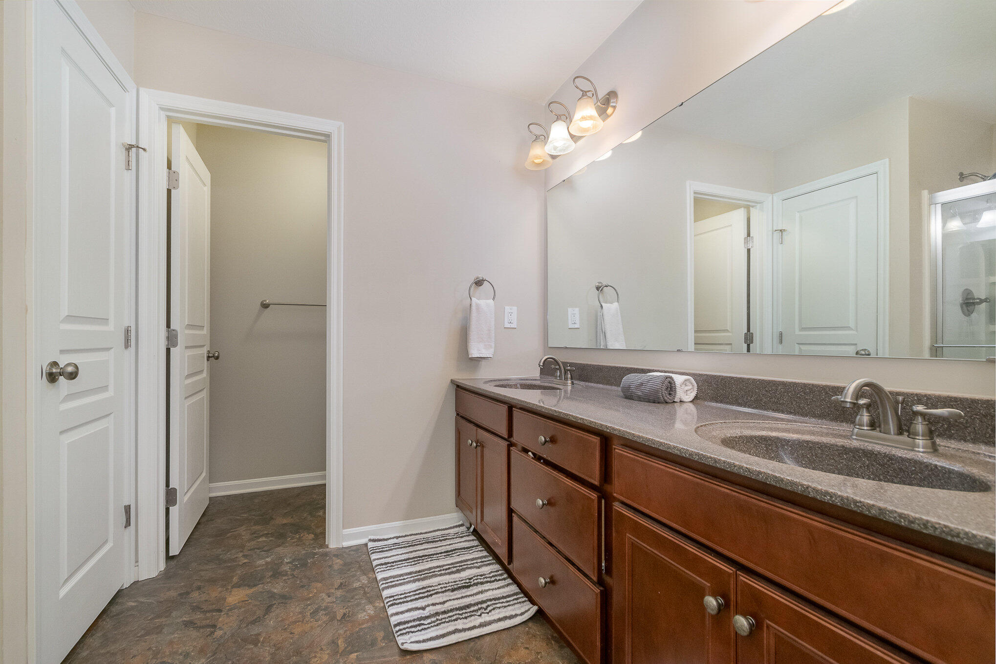 4164 Country Mill Ridge Burlington, KY 41005 - Photo 17 of 25 Gallery Image 17
